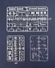 Roden 632 Cessna O-2A Skymaster 1/32